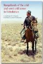 Rangelands Of The Arid And Semi-Arid Zones In Uzbekistan - Preview