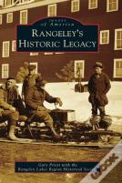 Rangeley'S Historic Legacy
