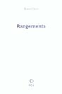Rangements - Preview