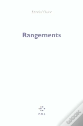 Rangements