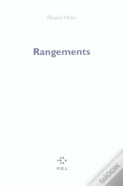 Capa do artigo Rangements