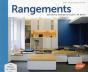 Rangements ; Solutions Pratiques Et Gain De Place - Preview
