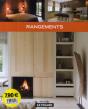 Rangements - Preview