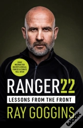 Ranger 22