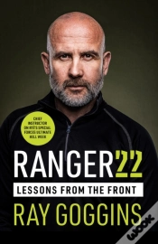 Capa do artigo Ranger 22