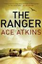 Ranger - Preview
