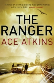Capa do artigo Ranger