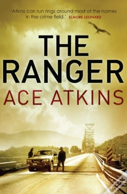 Capa do artigo Ranger