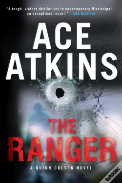 Capa do artigo Ranger