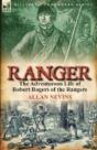 Ranger - Preview