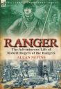 Ranger - Preview
