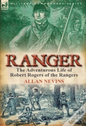 Ranger
