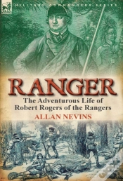 Capa do artigo Ranger