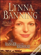 Capa do artigo Ranger And The Redhead