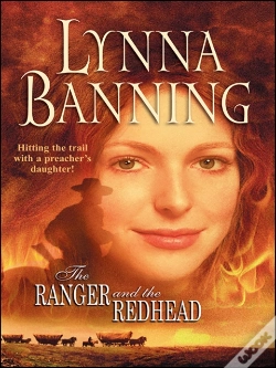 Capa do artigo Ranger And The Redhead
