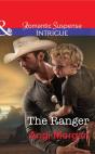 Ranger - Preview