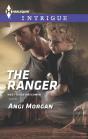 Ranger - Preview