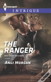 Capa do artigo Ranger