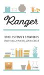 Ranger - Preview