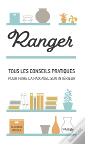 Ranger