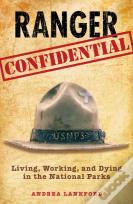 Ranger Confidential