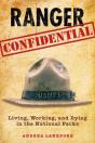 Ranger Confidential - Preview