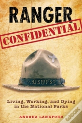 Ranger Confidential
