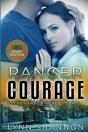Ranger Courage - Preview