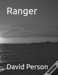 Ranger