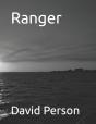 Ranger - Preview