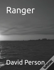 Capa do artigo Ranger