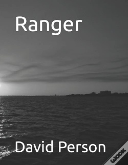 Capa do artigo Ranger