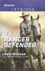 Ranger Defender - Preview