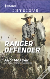 Capa do artigo Ranger Defender