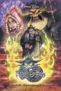 Ranger Dentface: Give Your All... Face Y - Preview