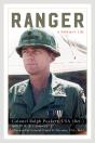 Ranger - Preview