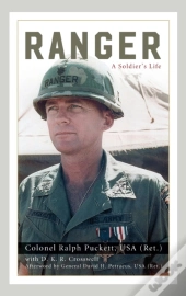 Ranger
