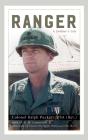 Ranger - Preview