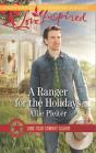 Ranger For The Holidays - Preview
