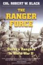 Ranger Force - Preview