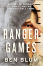 Ranger Games - Preview