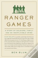 Ranger Games