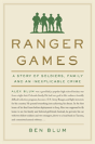 Ranger Games - Preview