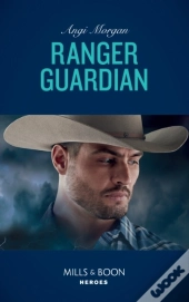 Ranger Guardian