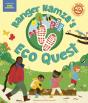 Ranger Hamza'S Eco Quest - Preview