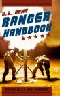 Ranger Handbook Army (Newest) - Preview