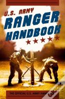 Ranger Handbook Army (Newest)