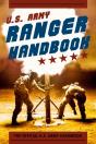 Ranger Handbook Army (Newest) - Preview