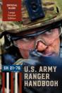 Ranger Handbook (Large Format Edition) - Preview
