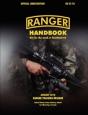 Ranger Handbook (Large Format Edition) - Preview